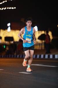 BIB: 22687
                            <button type="button" onclick="openModal(23167517)" class="btn btn-primary btn-sm float-right btn-popup" data-toggle="modal" data-target=".modal-high-quality">
                        <i class="fas fa-shopping-cart"></i> Add to Cart
                    </button>
                                            <button type="button" onclick="isThisMe(23167517, true)" class="btn btn-success btn-sm float-right btn-popup btn-isme hidden" data-toggle="tooltip" data-placement="bottom" title="นี่คือรูปของคุณใช่ไหม คลิกที่นี่เพื่อเอาเข้าอัลบั้ม">
                        <i class="fas fa-plus"></i> Add to album
                    </button>
                    <button type="button" onclick="isThisMe(23167517, false)" class="btn btn-warning btn-sm float-right btn-popup btn-isnotme hidden">
                        <i class="fas fa-ban"></i> Remove from album
                    </button>